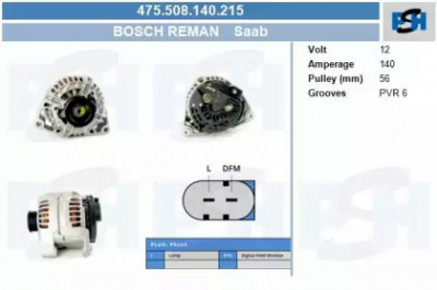 CV PSH 475508140215 -